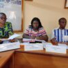 Première réunion du Conseil d’Administration de l’Association burkinabè pour le bien-être familial: Poser les jalons pour un bon fonctionnement des instances de gouvernance et de soutien de la direction exécutive.