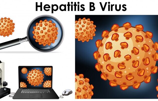 JOURNEE MONDIALE DE L’HEPATITE 2023: DE LA NECESSITE D’ACCELERER LES EFFORTS POUR ERADIQUER LA MALADIE.