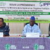 31 ème Assemblée générale nationale de l’Association Burkinabè pour le Bien-Etre Familial: Le Conseil d’Administration est connu.