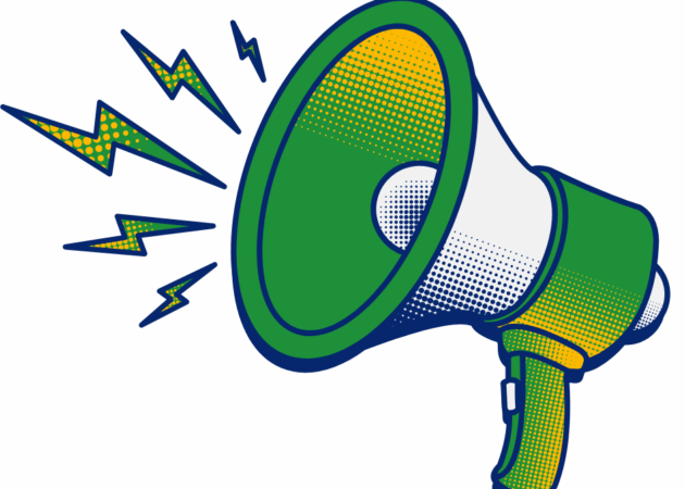 DOSSIER D’APPEL D’OFFRES ACCELERE POUR ACQUISITION DE DEUX VEHICULES POUR FAIRE OFFICE D’UNE UNITE MOBILE DE 14T POUR LES SOINS MEDICALISES