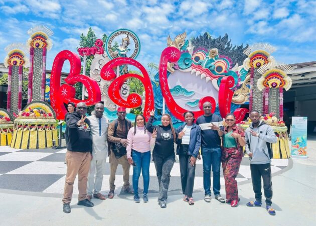 𝐀𝐬𝐬𝐞𝐦𝐛𝐥𝐞́𝐞 𝐆𝐞́𝐧𝐞́𝐫𝐚𝐥𝐞 𝟐𝟎𝟐𝟓 𝐝𝐞 𝐥&rsquo;𝐈𝐏𝐏𝐅: 𝐮𝐧 𝐜𝐚𝐝𝐫𝐞 𝐝&rsquo;𝐞́𝐜𝐡𝐚𝐧𝐠𝐞𝐬, 𝐝𝐞 𝐝𝐞𝐛𝐚𝐭𝐬 𝐞𝐭 𝐝𝐞 𝐩𝐫𝐢𝐬𝐞 𝐝𝐞 𝐝𝐞𝐜𝐢𝐬𝐢𝐨𝐧 𝐩𝐨𝐮𝐫 𝐭𝐫𝐚𝐜𝐞𝐫 𝐥𝐚 𝐯𝐨𝐢𝐱 𝐯𝐞𝐫𝐬 𝐮𝐧𝐞 𝐅𝐞́𝐝𝐞́𝐫𝐚𝐭𝐢𝐨𝐧 𝐩𝐥𝐮𝐬 𝐟𝐨𝐫𝐭𝐞, 𝐩𝐥𝐮𝐬 𝐫𝐞́𝐬𝐢𝐥𝐢𝐞𝐧𝐭𝐞 𝐞𝐭 𝐩𝐥𝐮𝐬 𝐢𝐧𝐟𝐥𝐮𝐞𝐧𝐭𝐞.