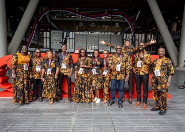 𝐂𝐨𝐧𝐟𝐞́𝐫𝐞𝐧𝐜𝐞 𝐢𝐧𝐭𝐞𝐫𝐧𝐚𝐭𝐢𝐨𝐧𝐚𝐥𝐞 𝐬𝐮𝐫 𝐥𝐚 𝐏𝐥𝐚𝐧𝐢𝐟𝐢𝐜𝐚𝐭𝐢𝐨𝐧 𝐅𝐚𝐦𝐢𝐥𝐢𝐚𝐥𝐞: 𝐥’𝐀𝐁𝐁𝐄𝐅 𝐫𝐞́𝐚𝐟𝐟𝐢𝐫𝐦𝐞 𝐬𝐨𝐧 𝐞𝐧𝐠𝐚𝐠𝐞𝐦𝐞𝐧𝐭 𝐞𝐧 𝐟𝐚𝐯𝐞𝐮𝐫 𝐝𝐞 𝐥𝐚 𝐩𝐫𝐨𝐦𝐨𝐭𝐢𝐨𝐧 𝐝𝐞 𝐥𝐚 𝐬𝐚𝐧𝐭𝐞́ 𝐞𝐭 𝐝𝐞𝐬 𝐃𝐫𝐨𝐢𝐭𝐬 𝐬𝐞𝐱𝐮𝐞𝐥𝐬 𝐞𝐭 𝐫𝐞𝐩𝐫𝐨𝐝𝐮𝐜𝐭𝐢𝐟𝐬.