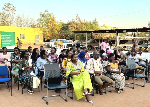 𝐂𝐞́𝐫𝐞́𝐦𝐨𝐧𝐢𝐞 𝐝𝐞 𝐯œ𝐮𝐱 𝐝𝐞 𝐧𝐨𝐮𝐯𝐞𝐥 𝐚𝐧 : 𝐥𝐞 𝐩𝐞𝐫𝐬𝐨𝐧𝐧𝐞𝐥 𝐝𝐞 𝐥’𝐀𝐁𝐁𝐄𝐅 𝐬𝐚𝐜𝐫𝐢𝐟𝐢𝐞 𝐚̀ 𝐥𝐚 𝐭𝐫𝐚𝐝𝐢𝐭𝐢𝐨𝐧