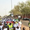 𝐏𝐫𝐨𝐦𝐨𝐭𝐢𝐨𝐧 𝐝𝐞𝐬 𝐃𝐫𝐨𝐢𝐭𝐬 𝐞𝐧 𝐬𝐚𝐧𝐭𝐞́ 𝐬𝐞𝐱𝐮𝐞𝐥𝐥𝐞 𝐞𝐭 𝐫𝐞𝐩𝐫𝐨𝐝𝐮𝐜𝐭𝐢𝐯𝐞 : 𝐮𝐧𝐞 𝐜𝐚𝐫𝐚𝐯𝐚𝐧𝐞 𝐩𝐨𝐮𝐫 𝐬𝐞𝐧𝐬𝐢𝐛𝐢𝐥𝐢𝐬𝐞𝐫 𝐥𝐞𝐬 𝐚𝐝𝐨𝐥𝐞𝐬𝐜𝐞𝐧𝐭-𝐞-𝐬 𝐞𝐭 𝐣𝐞𝐮𝐧𝐞𝐬.