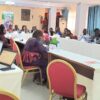 Programme KENEYA-YIRI : Des prestataires privés de santé outillés sur la Stratégie avancée de soins.